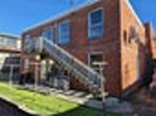 Apartment for rent in Otakou