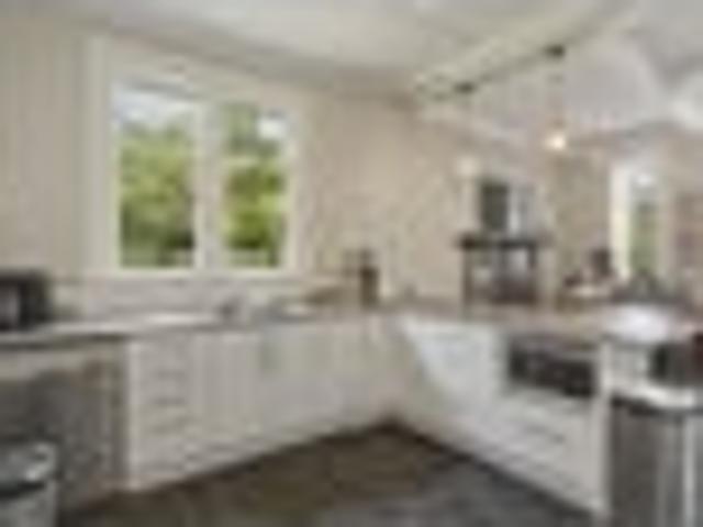 House for rent in Otakou