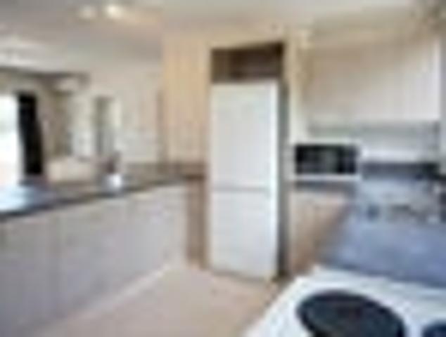 Apartment for rent in Otakou