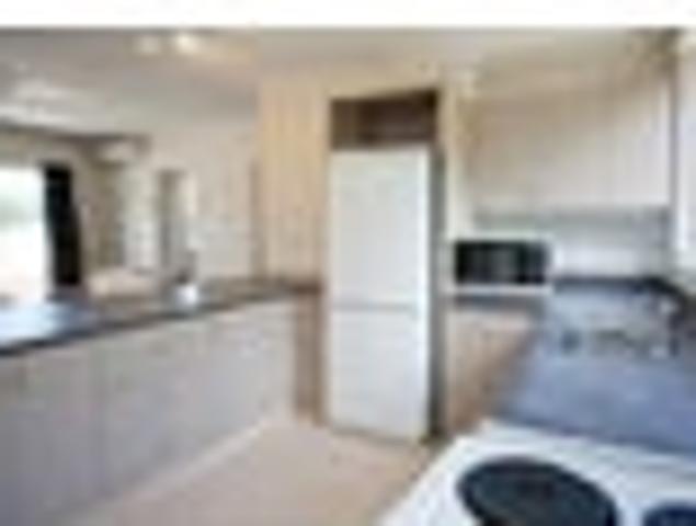 Apartment for rent in Otakou