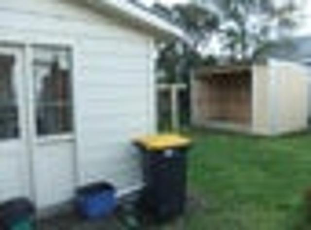 House for rent in Otakou