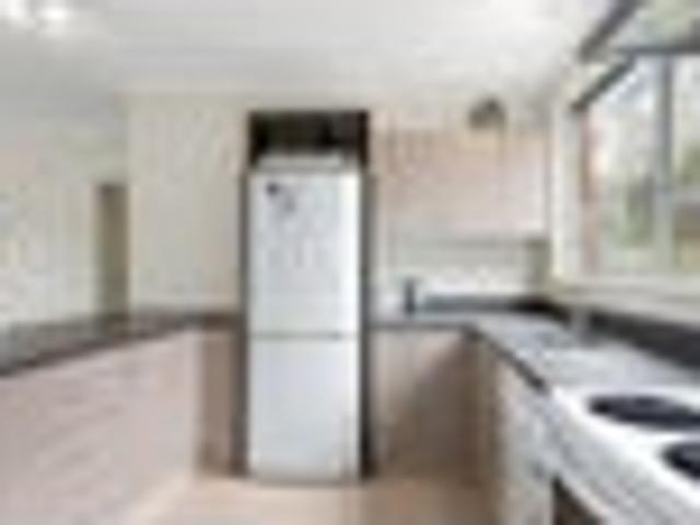 Apartment for rent in Otakou