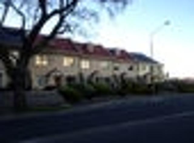 Apartment for rent in Otakou