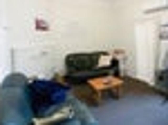 House for rent in Otakou