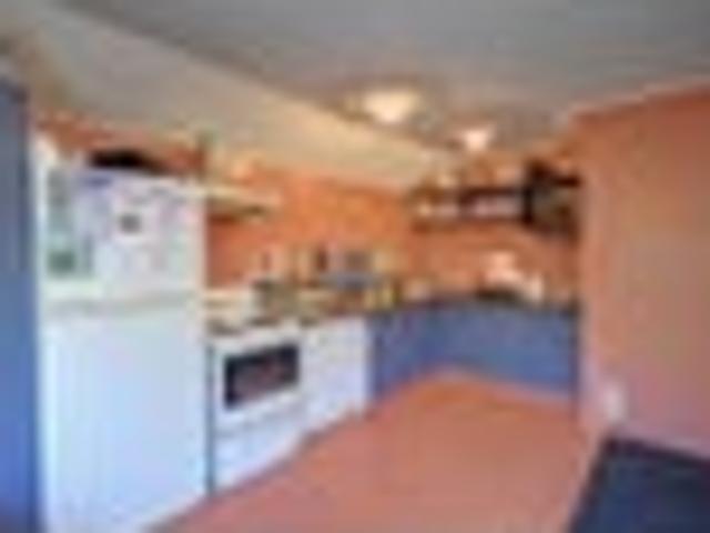 House for rent in Otakou