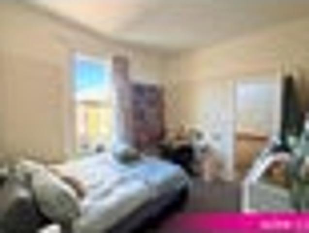 House for rent in Otakou