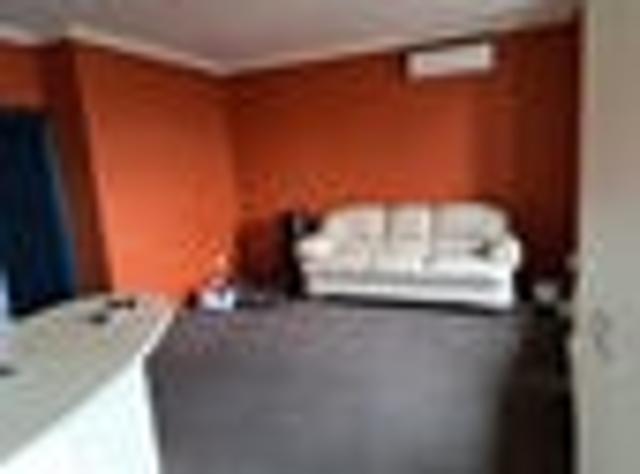 House for rent in Otakou