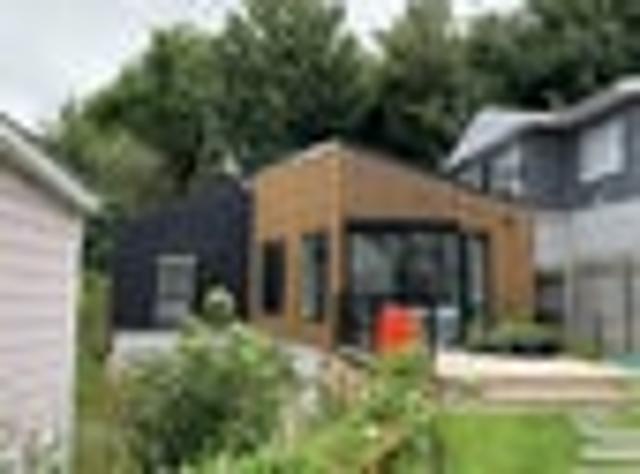 House for rent in Otakou