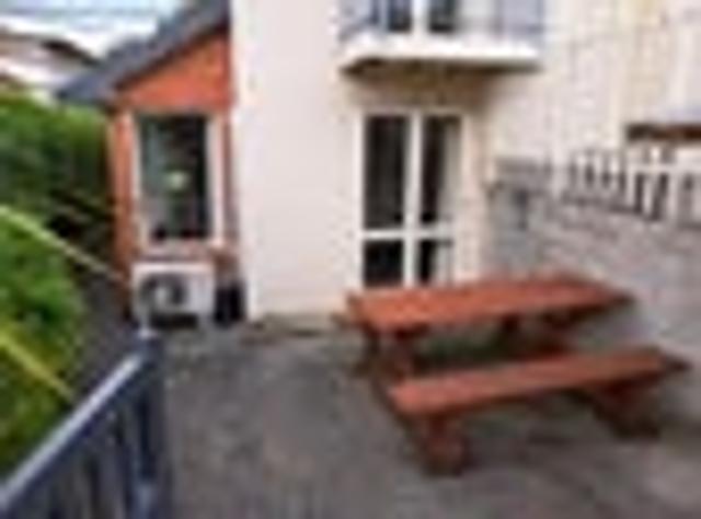 House for rent in Otakou