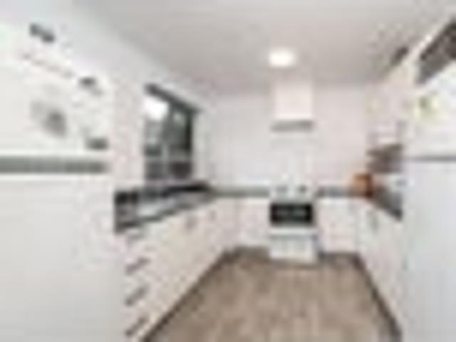 Apartment for rent in Otakou