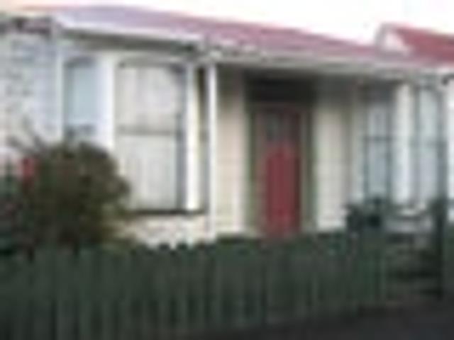 House for rent in Otakou