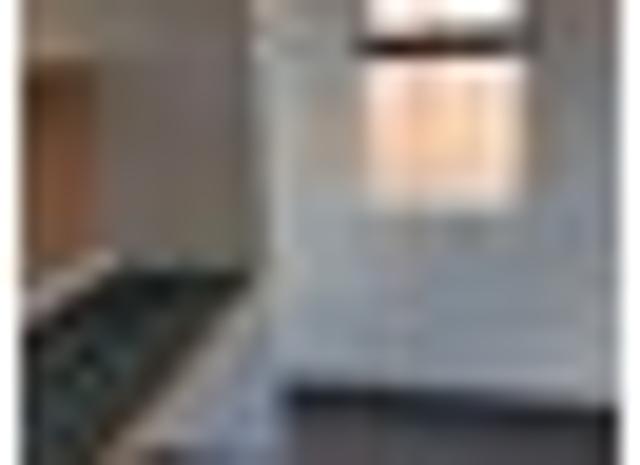 Apartment for rent in Otakou
