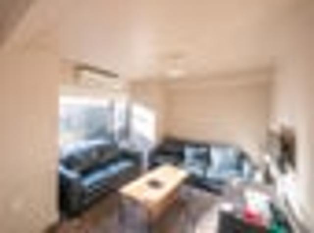 House for rent in Otakou