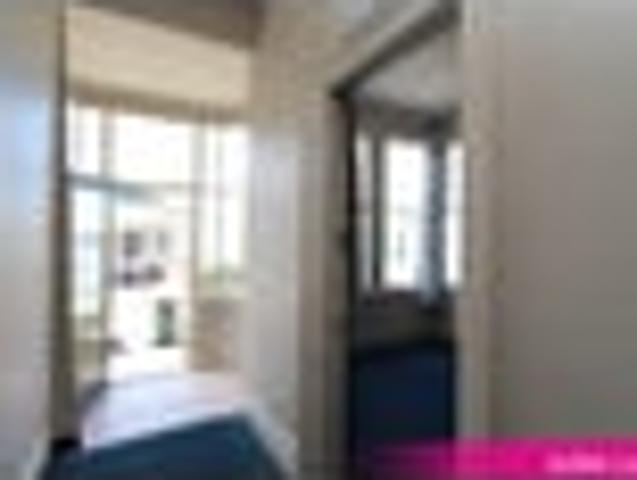 House for rent in Otakou