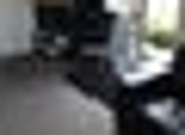 Apartment for rent in Otakou