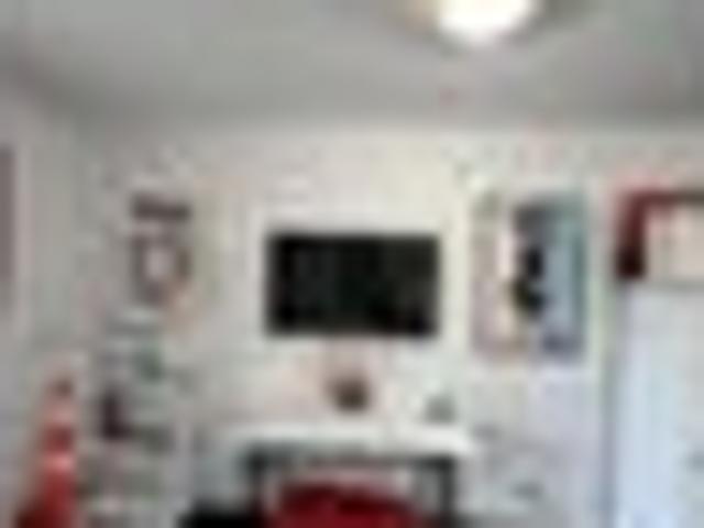 House for rent in Otakou