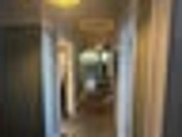 House for rent in Otakou