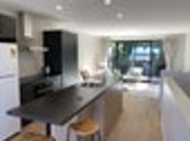 House for rent in Otakou