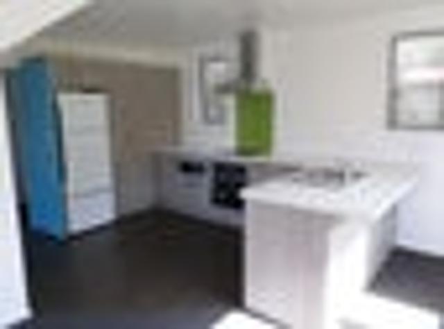 House for rent in Otakou
