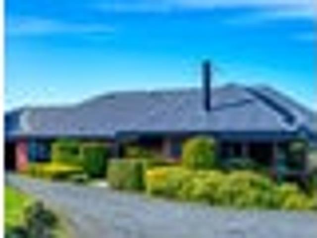House for rent in Otakou