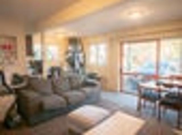 House for rent in Otakou