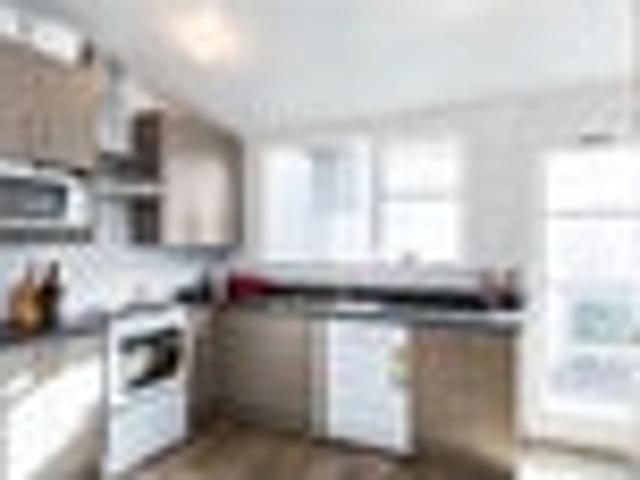 Apartment for rent in Otakou