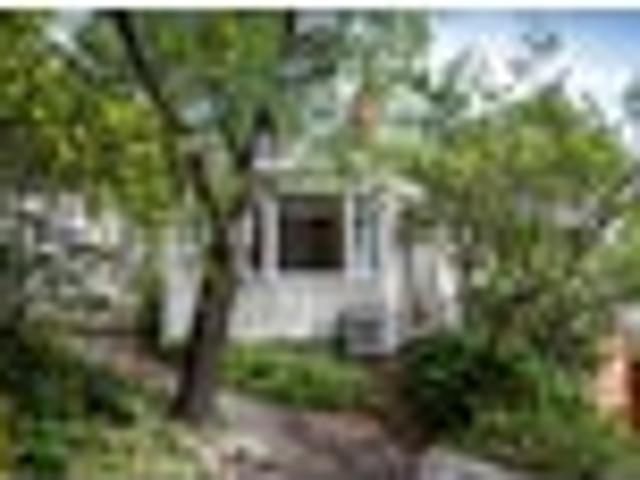 Apartment for rent in Otakou