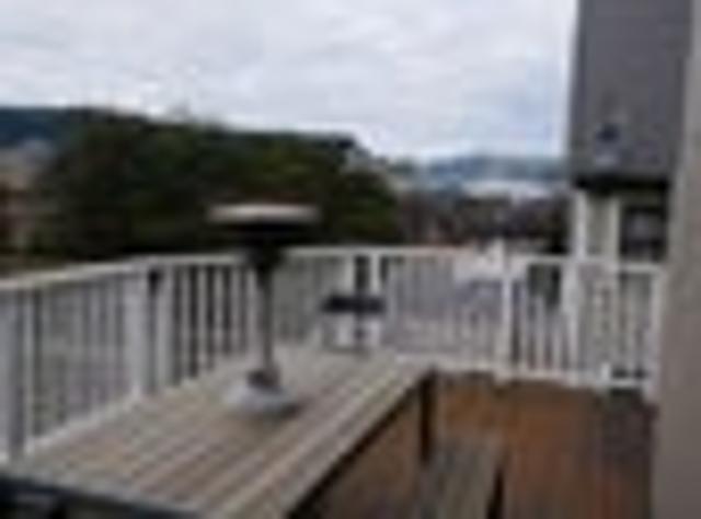 House for rent in Otakou