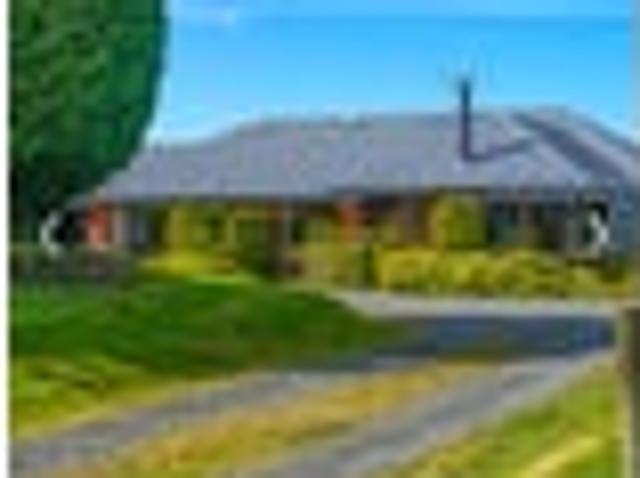 House for rent in Otakou