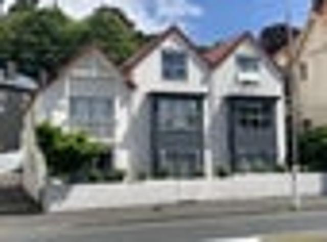 Apartment for rent in Otakou