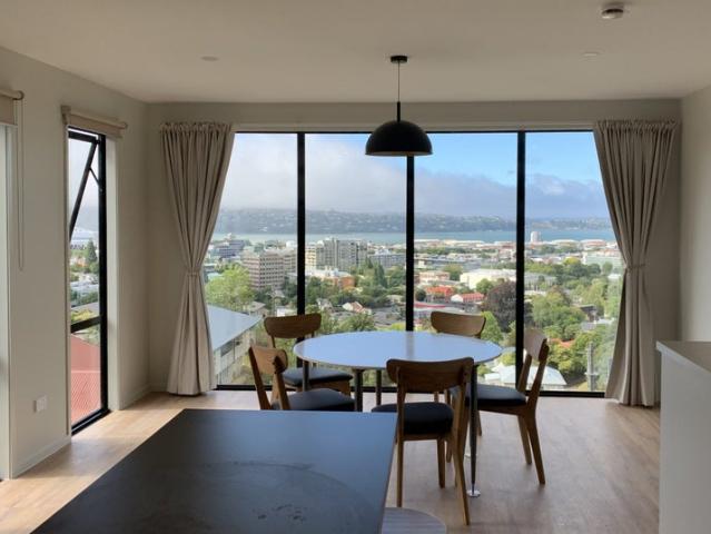 House for rent in Otakou