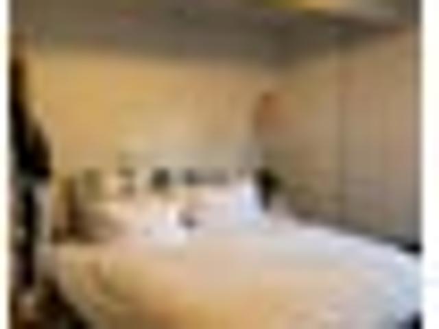 House for rent in Otakou