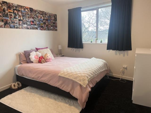 Apartment for rent in Otakou