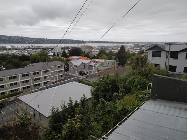 Apartment for rent in Otakou
