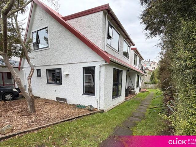House for rent in Otakou
