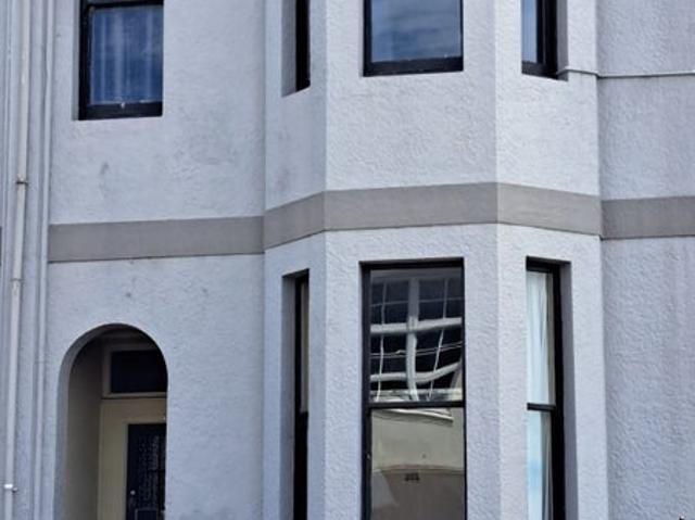House for rent in Otakou