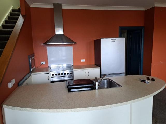 House for rent in Otakou