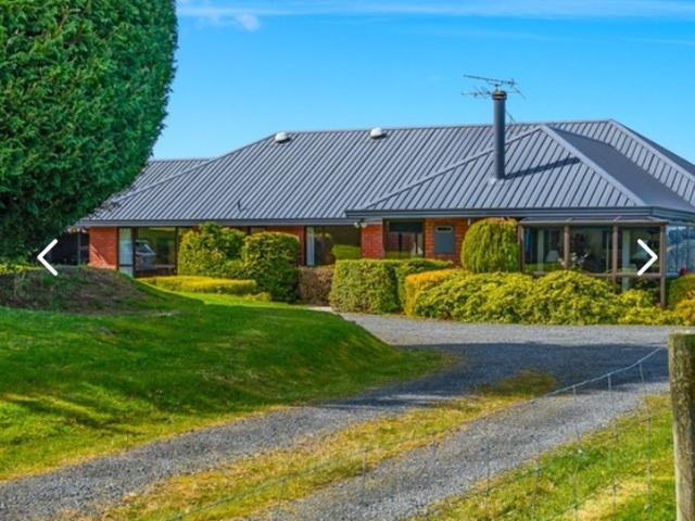 House for rent in Otakou