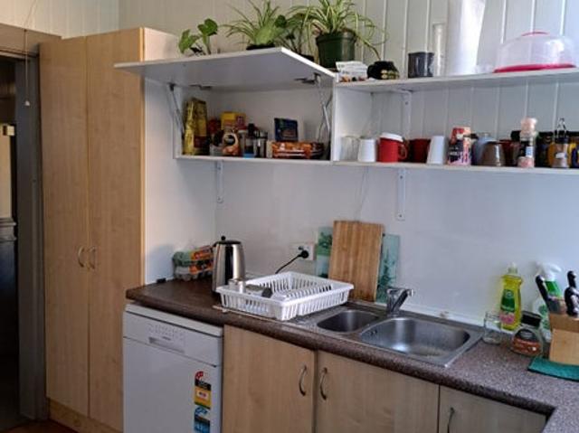 House for rent in Otakou