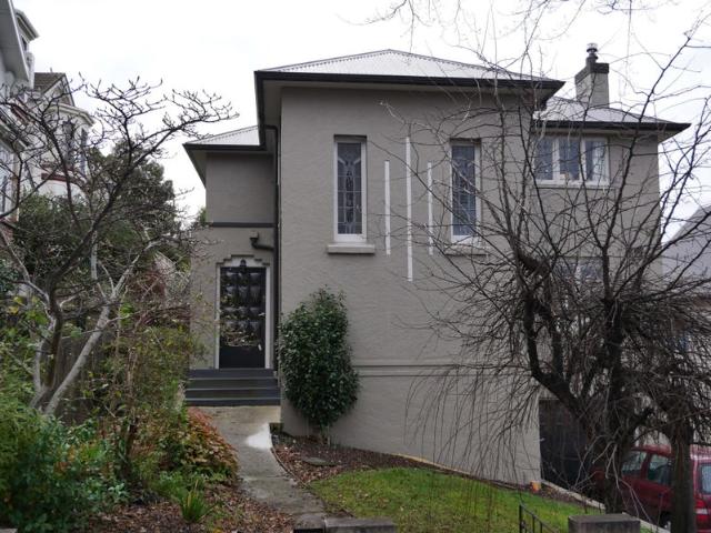House for rent in Otakou