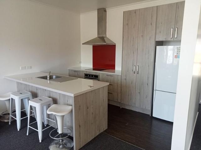 House for rent in Otakou