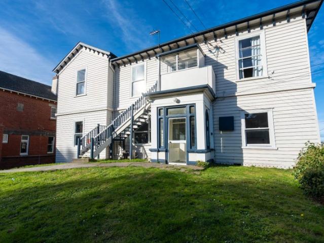 House for rent in Otakou