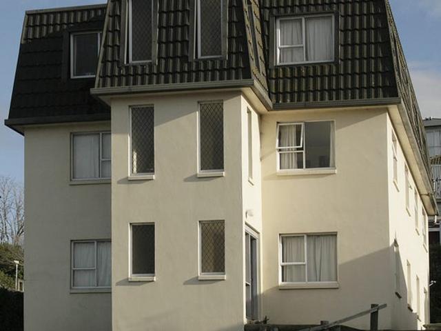 House for rent in Otakou
