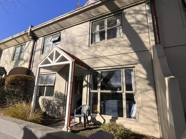 Apartment for rent in Otakou