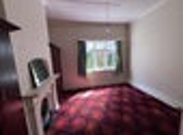 House for rent in Otakou