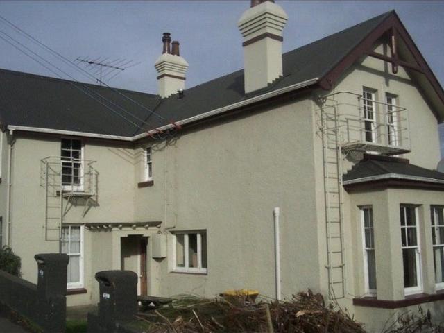 House for rent in Otakou