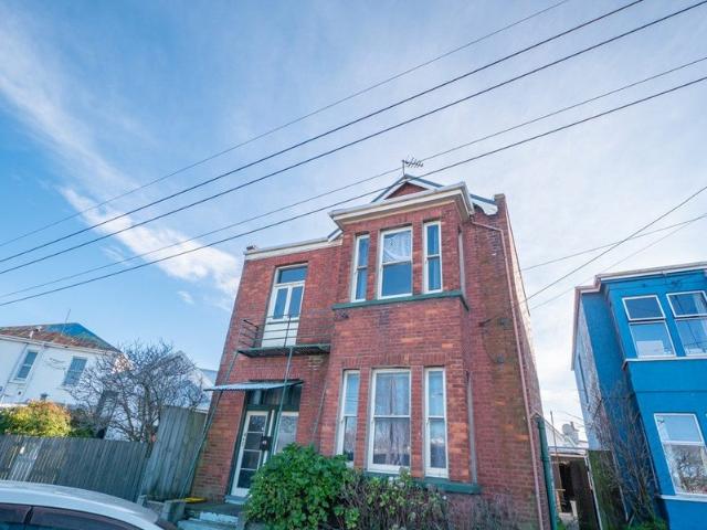 House for rent in Otakou