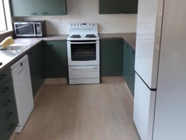 Apartment for rent in Otakou