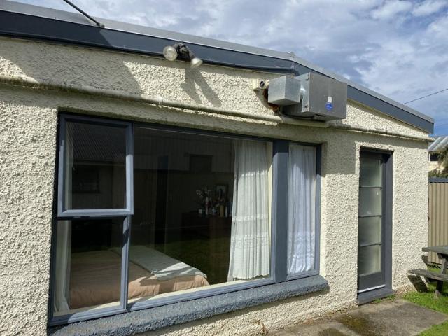 House for rent in Otakou