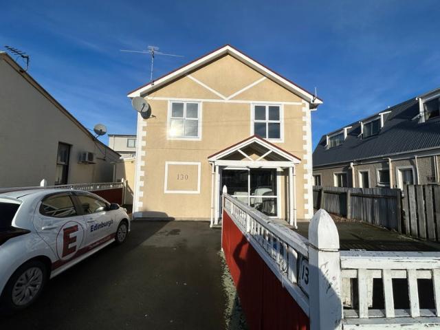 House for rent in Otakou